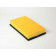 Фильтр воздушный <b>BIG FILTER GB-9750</b>