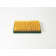 Фильтр воздушный <b>BIG FILTER GB-9754</b>