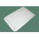 Фильтр воздушный <b>BIG FILTER GB-9758</b>