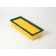Фильтр воздушный <b>BIG FILTER GB-9777</b>