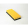 Фильтр воздушный <b>BIG FILTER GB-9780</b>