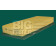 Фильтр воздушный <b>BIG FILTER GB-9780</b>