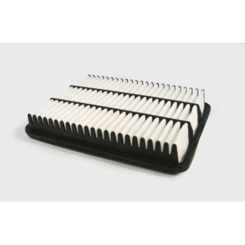 Фильтр воздушный <b>BIG FILTER GB-979</b>