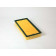 Фильтр воздушный <b>BIG FILTER GB-9793</b>