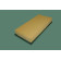 Фильтр воздушный <b>BIG FILTER GB-9793</b>