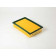 Фильтр воздушный <b>BIG FILTER GB-9799</b>