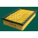 Фильтр воздушный <b>BIG FILTER GB-9799</b>