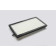 Фильтр салонный <b>BIG FILTER GB-9802</b>