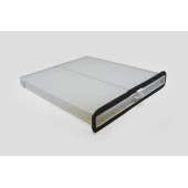 Фильтр салонный MAZDA 3 BM 11-, 6 GJ 13-, CX-5 11- <b>BIG FILTER GB-98023</b>