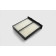 Фильтр салонный <b>BIG FILTER GB-9812</b>