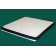 Фильтр салонный <b>BIG FILTER GB-9812</b>