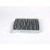 Фильтр салонный угольный <b>BIG FILTER GB-9814/C</b>