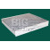 Фильтр салонный угольный <b>BIG FILTER GB-9814/C</b>