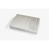 Фильтр салонный <b>BIG FILTER GB-9816</b>