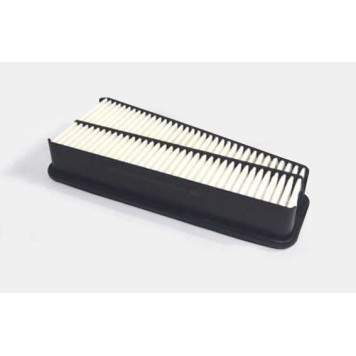 Фильтр воздушный <b>BIG FILTER GB-982</b>