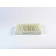 Фильтр салонный <b>BIG FILTER GB-9829</b>