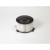 Фильтр салонный <b>BIG FILTER GB-9840</b>