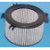 Фильтр салонный <b>BIG FILTER GB-9840</b>