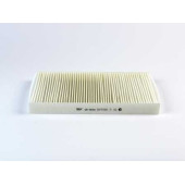 Фильтр салонный <b>BIG FILTER GB-9848</b>