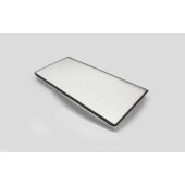 Фильтр салонный <b>BIG FILTER GB-9854</b>