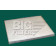 Фильтр салонный <b>BIG FILTER GB-9859</b>