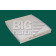 Фильтр салонный <b>BIG FILTER GB-9865</b>