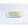 Фильтр салонный <b>BIG FILTER GB-9872</b>