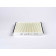 Фильтр салонный <b>BIG FILTER GB-9875</b>