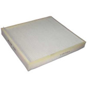 Фильтр салонный <b>BIG FILTER GB-9875</b>