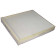 Фильтр салонный <b>BIG FILTER GB-9875</b>