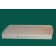 Фильтр салонный <b>BIG FILTER GB-9878</b>