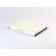 Фильтр салонный <b>BIG FILTER GB-9879</b>