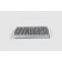 Фильтр салонный угольный <b>BIG FILTER GB-9879/C</b>