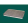 Фильтр салонный угольный <b>BIG FILTER GB-9879/C</b>