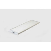 Фильтр салонный <b>BIG FILTER GB-9888</b>