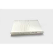 Фильтр салонный <b>BIG FILTER GB-9897</b>