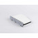 Фильтр салонный <b>BIG FILTER GB-9901</b>