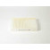 Фильтр салонный <b>BIG FILTER GB-9903</b>