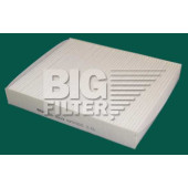 Фильтр салонный <b>BIG FILTER GB-9903</b>