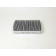 Фильтр салонный угольный <b>BIG FILTER GB-9903/C</b>
