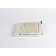 Фильтр салонный <b>BIG FILTER GB-9906</b>