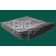 Фильтр салонный угольный <b>BIG FILTER GB-9906/C</b>