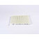 Фильтр салонный <b>BIG FILTER GB-9911</b>
