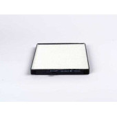 Фильтр салонный <b>BIG FILTER GB-9912</b>