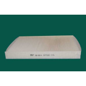 Фильтр салонный <b>BIG FILTER GB-9914</b>