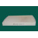 Фильтр салонный <b>BIG FILTER GB-9914</b>
