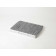 Фильтр салонный угольный <b>BIG FILTER GB-9914/C</b>