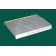Фильтр салонный угольный <b>BIG FILTER GB-9914/C</b>