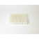 Фильтр салонный <b>BIG FILTER GB-9919</b>