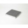 Фильтр салонный угольный <b>BIG FILTER GB-9919/C</b>